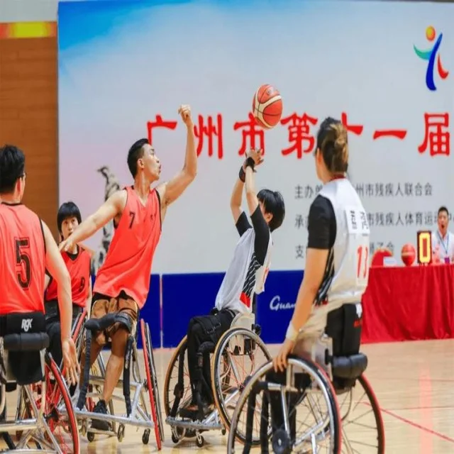 潘展乐接力夺冠:展现中国游泳接力新希望