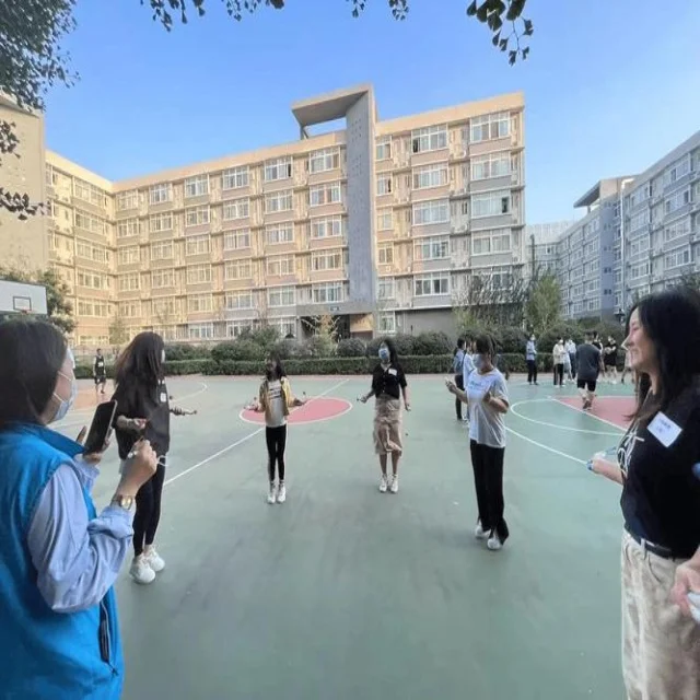 国安主场连胜势头强劲，赛季表现引关注